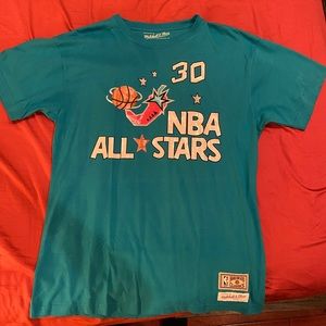 Scottie Pippen Hardwood Classic Shirt Jersey.